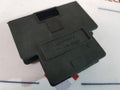 Mitsubishi Un-ax80 Auxiliary Contact Block