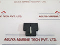 Mitsubishi Un-ax80 Auxiliary Contact Block