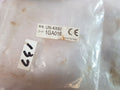 Mitsubishi Un-ax80 Auxiliary Contact Block
