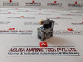Mitsubishi/ Wabco 363 007 0010 Directional Control Valve
