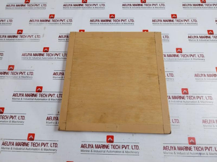 Mitsubishi Ys0-21-p-111 Gasket For Msv Rv 15O-19J-00O , At56Ct