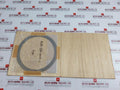 Mitsubishi Ys0-21-p-111 Gasket For Msv Rv 15O-19J-00O , At56Ct