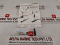 Mitsubishi/Wartsila E-1041 Touchscreen Panel 169298