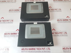 Mitsubishi/Wartsila E-1041 Touchscreen Panel 169298