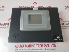 Mitsubishi/Wartsila E-1041 Touchscreen Panel 169298
