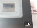 Mitsubishi/Wartsila E-1041 Touchscreen Panel 169298