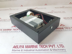 Mitsubishi/Wartsila E-1041 Touchscreen Panel 169298