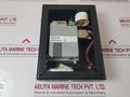 Mitsubishi/Wartsila E-1041 Touchscreen Panel 169298