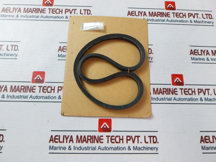 Mitsuboshi M-22 Belt