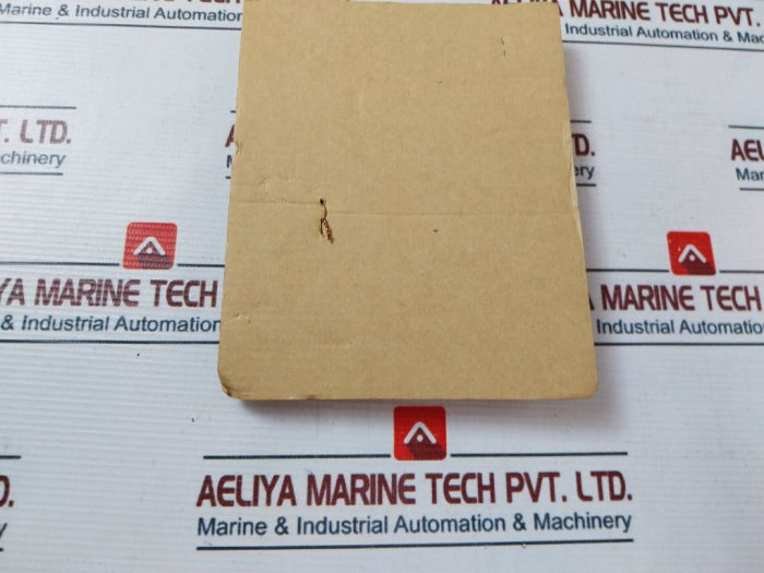 Mitsuboshi M-22 Belt