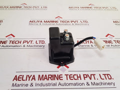 Mitsui Zosen 004411220 Genuine Parts Chattering Relay