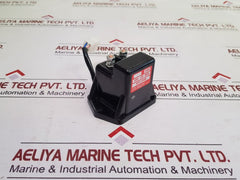Mitsui Zosen 004411220 Genuine Parts Chattering Relay