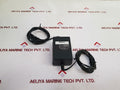 Mitutoyo Ad 1012 Ac Adapter