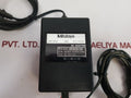 Mitutoyo Ad 1012 Ac Adapter