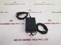 Mitutoyo Ad 1012 Ac Adapter