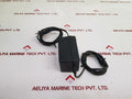 Mitutoyo Ad 1012 Ac Adapter