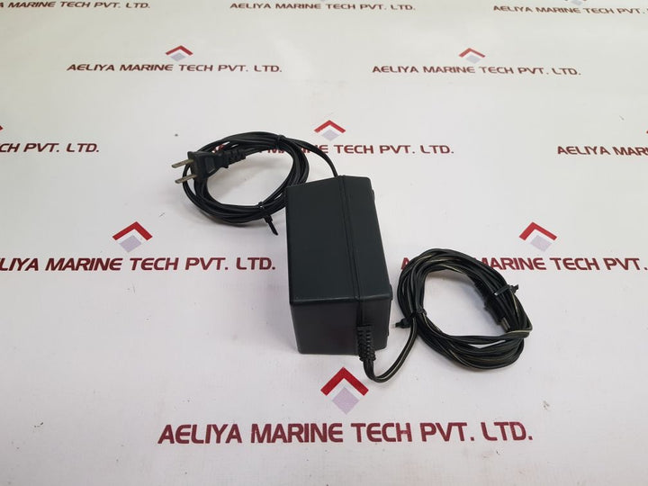 Mitutoyo Ad 1012 Ac Adapter