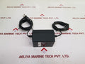 Mitutoyo Ad 1012 Ac Adapter