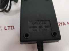 Mitutoyo Ad 1012 Ac Adapter