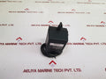 Mitutoyo Ad 1012 Ac Adapter