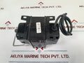 Miyako Tc-500W Transformer