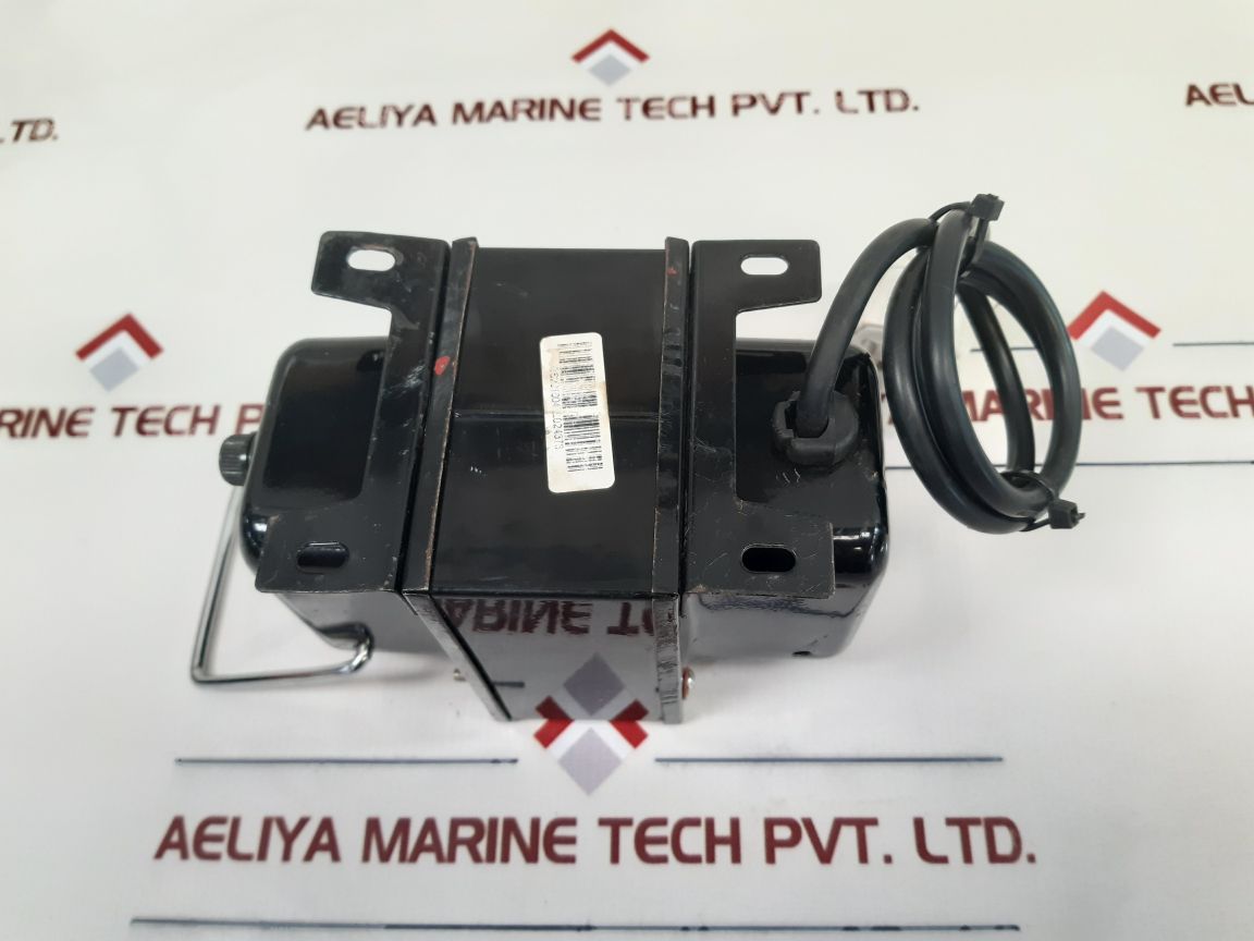 Miyako Tc-500W Transformer