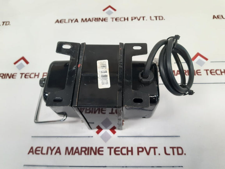 Miyako Tc-500W Transformer