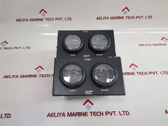 Mjp 3031-00-03 Indicator Unit
