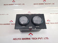 Mjp 3031-00-03 Indicator Unit