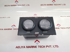 Mjp 3031-00-03 Indicator Unit