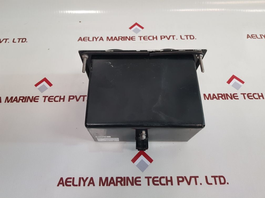 Mjp 3031-00-03 Indicator Unit