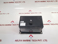 Mjp 3031-00-03 Indicator Unit