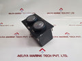 Mjp 3031-00-03 Indicator Unit