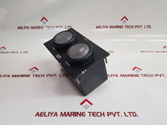 Mjp 3031-00-03 Indicator Unit