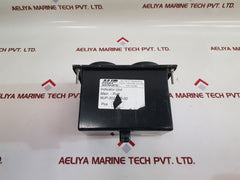 Mjp Indicator Unit 3030-00-00 Used One