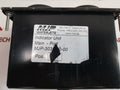 Mjp Indicator Unit 3030-00-00 Used One