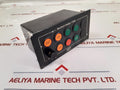 Mjp Waterjets 3029-00-03 Backup Panel