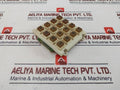 Mkk Ikb-16 Key Board 060 0072 000