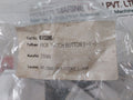 Mkn 209900 Knob Switch Button 610386