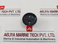 Mkn 209900 Knob Switch Button 610386
