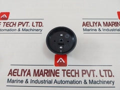 Mkn 209900 Knob Switch Button 610386
