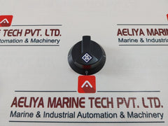 Mkn 209900 Knob Switch Button 610386