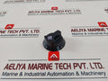 Mkn 209900 Knob Switch Button 610386