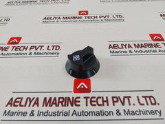 Mkn 209900 Knob Switch Button 610386
