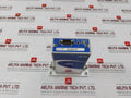 Mks 10000 Sccm Mass Flowmeter Ge50A013104S5V020