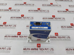 Mks 10000 Sccm Mass Flowmeter Ge50A013104S5V020