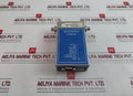 Mks Ge50A013103S5V020 Digital Mass Flow Controller 1000 Sccm

