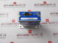 Mks Ge50A013103S5V020 Flowmeter