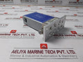 Mks Ge50A013103S5V020 Flowmeter