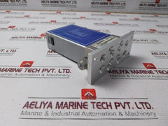 Mks Ge50A013103S5V020 Flowmeter